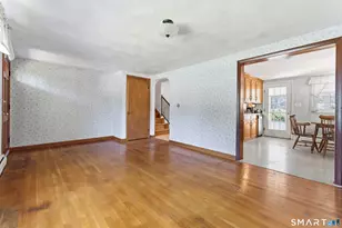 44 Occum Ln, Montville, CT 06382 - Photo 22