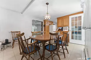 44 Occum Ln, Montville, CT 06382 - Photo 20