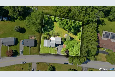 44 Occum Lane, Montville, CT 06382 - Photo 38