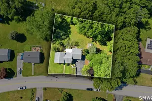 44 Occum Ln, Montville, CT 06382 - Photo 38