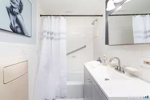 30 Woodland St, Hartford, CT 06105 - Photo 20