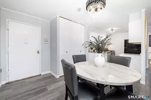 30 Woodland St, Hartford, CT 06105 - Photo 6