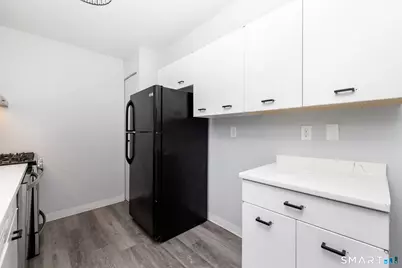 30 Woodland Street #9M, Hartford, CT 06105 - Photo 26