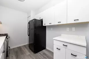30 Woodland St, Hartford, CT 06105 - Photo 26