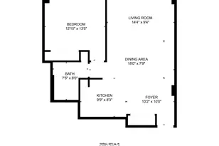 30 Woodland St, Hartford, CT 06105 - Photo 34