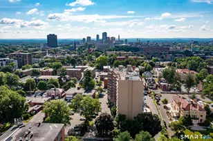 30 Woodland St, Hartford, CT 06105 - Photo 8