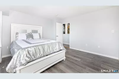 30 Woodland Street #9L, Hartford, CT 06105 - Photo 10