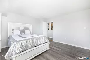 30 Woodland St, Hartford, CT 06105 - Photo 10