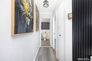 30 Woodland St, Hartford, CT 06105 - Photo 24