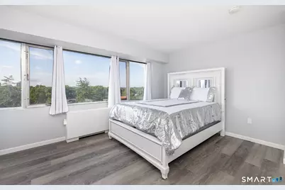 30 Woodland Street #9L, Hartford, CT 06105 - Photo 8
