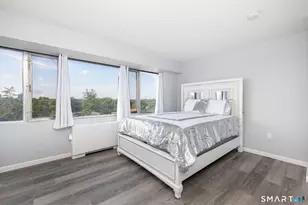 30 Woodland St, Hartford, CT 06105 - Photo 8