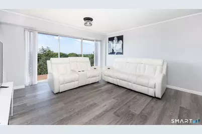 30 Woodland Street #9M, Hartford, CT 06105 - Photo 14