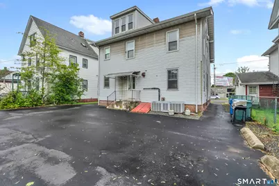 1428 Dixwell Avenue, Hamden, CT 06514 - Photo 36