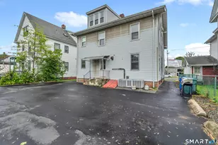 1428 Dixwell Ave, Hamden, CT 06514 - Photo 36