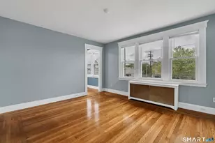 1428 Dixwell Ave, Hamden, CT 06514 - Photo 6