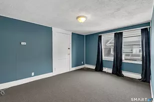 1428 Dixwell Ave, Hamden, CT 06514 - Photo 22