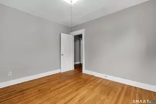 1428 Dixwell Ave, Hamden, CT 06514 - Photo 14