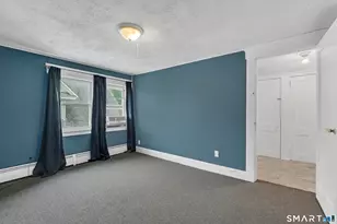 1428 Dixwell Ave, Hamden, CT 06514 - Photo 20