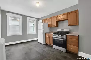 1428 Dixwell Ave, Hamden, CT 06514 - Photo 2
