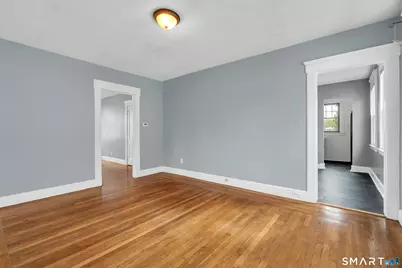 1428 Dixwell Avenue, Hamden, CT 06514 - Photo 10