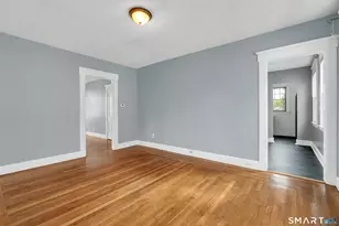 1428 Dixwell Ave, Hamden, CT 06514 - Photo 10