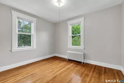 1428 Dixwell Avenue, Hamden, CT 06514 - Photo 18