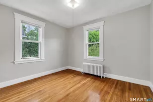 1428 Dixwell Ave, Hamden, CT 06514 - Photo 18
