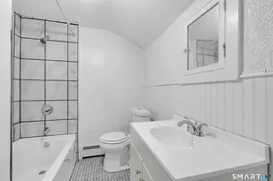 1428 Dixwell Ave, Hamden, CT 06514 - Photo 26