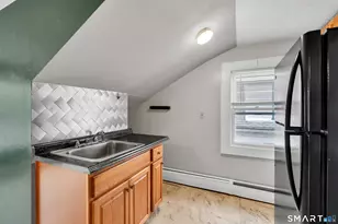 1428 Dixwell Ave, Hamden, CT 06514 - Photo 30