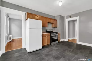 1428 Dixwell Ave, Hamden, CT 06514 - Photo 4