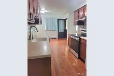 333 Vincellette Street #149, Bridgeport, CT 06606 - Photo 4