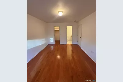 333 Vincellette Street #149, Bridgeport, CT 06606 - Photo 6