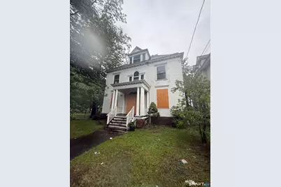 244 Sherman Avenue, New Haven, CT 06518 - Photo 1