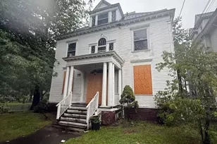 244 Sherman Ave, New Haven, CT 06518 - Photo 1