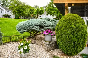 1 Avon Dale Rd, Cromwell, CT 06416 - Photo 4