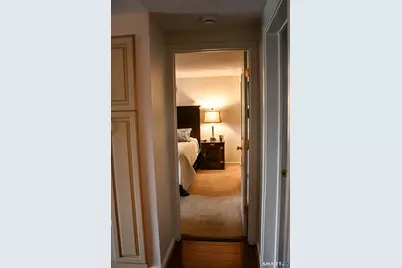 1 Avon Dale Road #1, Cromwell, CT 06416 - Photo 24