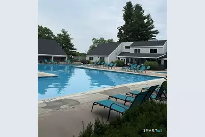 1 Avon Dale Road #1, Cromwell, CT 06416 - Photo 28