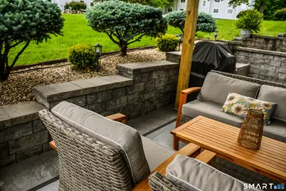 1 Avon Dale Road #1, Cromwell, CT 06416 - Photo 8
