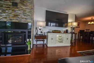 1 Avon Dale Road #1, Cromwell, CT 06416 - Photo 20