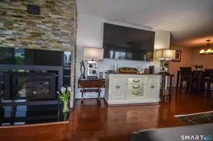 1 Avon Dale Rd, Cromwell, CT 06416 - Photo 20
