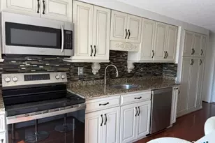 1 Avon Dale Rd, Cromwell, CT 06416 - Photo 12