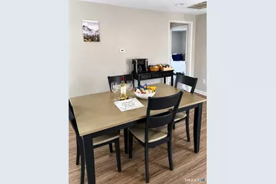 82 Salem Turnpike, Norwich, CT 06360 - Photo 12