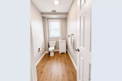 82 Salem Turnpike, Norwich, CT 06360 - Photo 6
