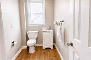 82 Salem Turnpike, Norwich, CT 06360 - Photo 6