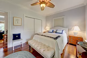75 Warren Glen, Burlington, CT 06013 - Photo 26