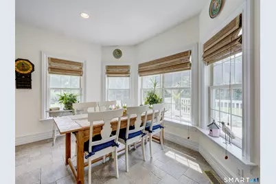 75 Warren Glen, Burlington, CT 06013 - Photo 16