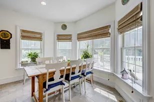 75 Warren Glen, Burlington, CT 06013 - Photo 16