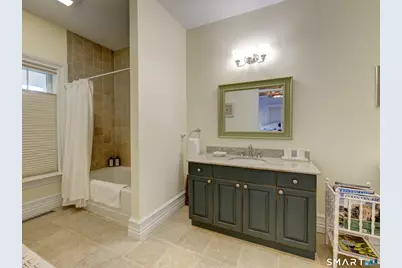 75 Warren Glen, Burlington, CT 06013 - Photo 28
