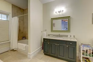75 Warren Glen, Burlington, CT 06013 - Photo 28