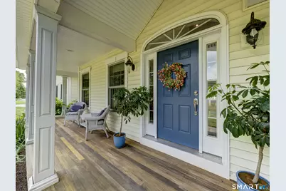 75 Warren Glen, Burlington, CT 06013 - Photo 10